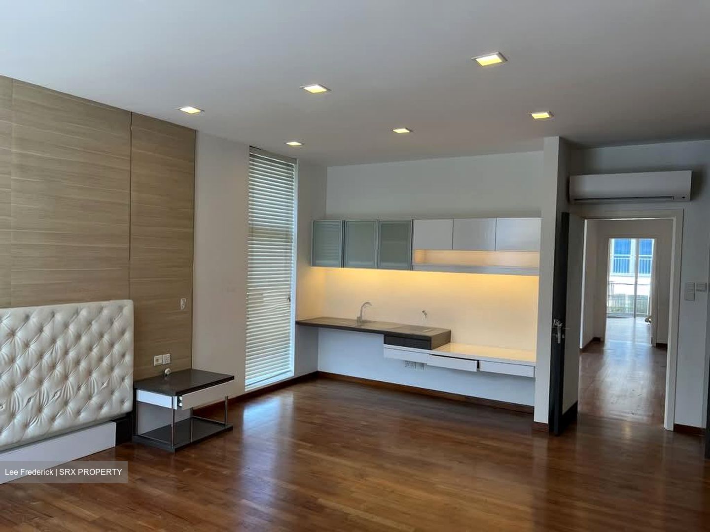 Sembawang Park (D27), Terrace #536358041